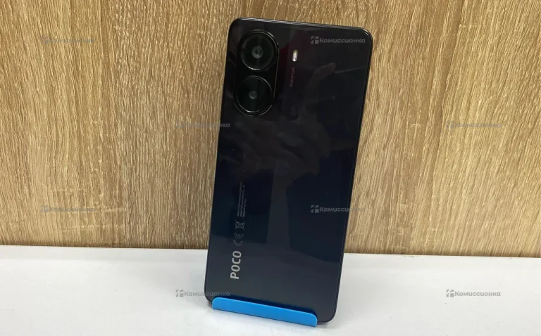 Xiaomi POCO X7 Pro 12/512Gb