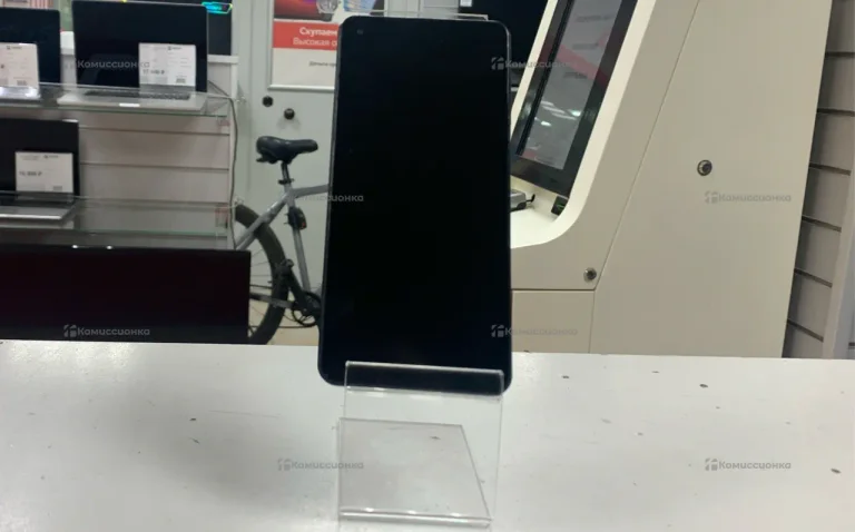Samsung Galaxy A21s 4/64Gb