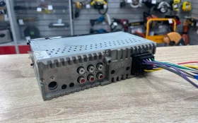 Купить Автомагнитола  aura AMH-77DSP б/у , в Краснодар Цена:2900рублей