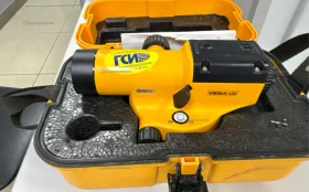 нивелир Vega L24