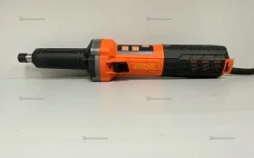 Купить Прямая шлифовальная машина MESSER M33 б/у , в Сызрань Цена:9990рублей