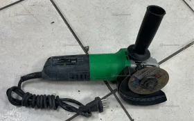 УШМ Oasis AG-72/125