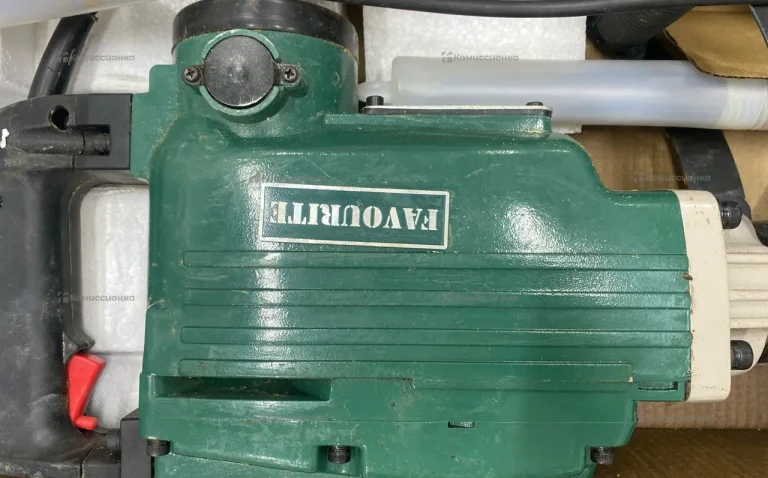 fsh 65/2200