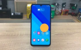 Samsung Galaxy A15 128Gb