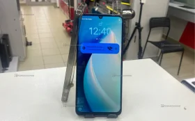 Realme Note 50 3/64 ГБ