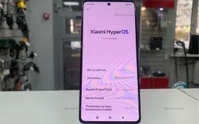 Xiaomi Poco M6 Pro 8/256 ГБ