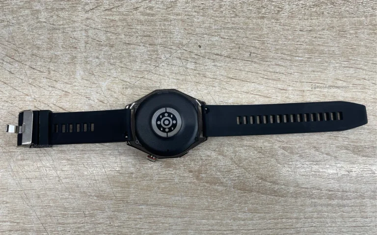 Часы  Smart HiWatch Lk Pro Max 10