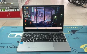 Ноутбук  Chuwi