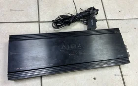 Усилитель Aura Venom-D2000