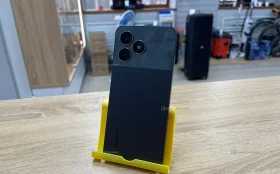 Realme Note 50 3/64 ГБ