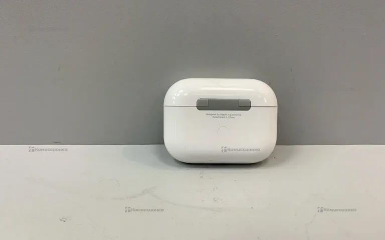 Наушники  airpods pro replika