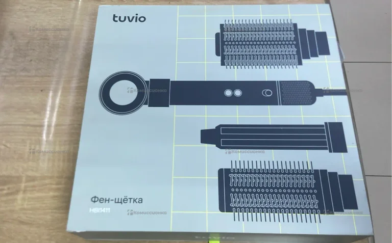Фен Tuvio Ha bI1411