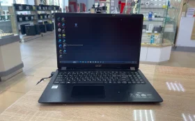 Ноутбук Acer Aspire A315-56