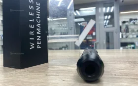 Купить Тату Машинка б/у , в Пенза Цена:1500рублей