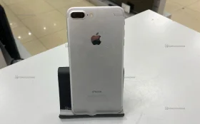 Apple iPhone 7 Plus 3/32 ГБ