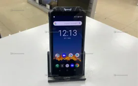 Oukitel WP2 4/64 ГБ