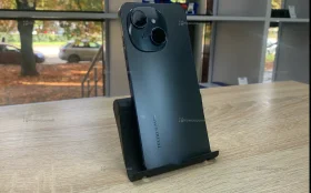 Tecno Spark Go 1 4/64 ГБ