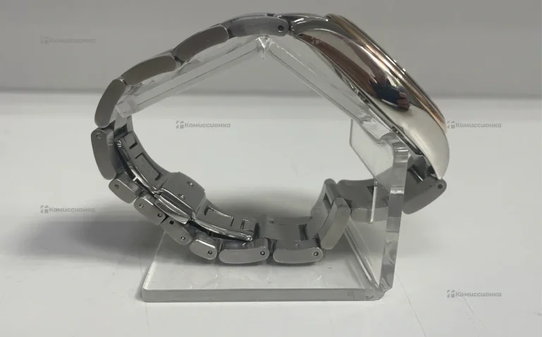 Часы Sokolov 179469