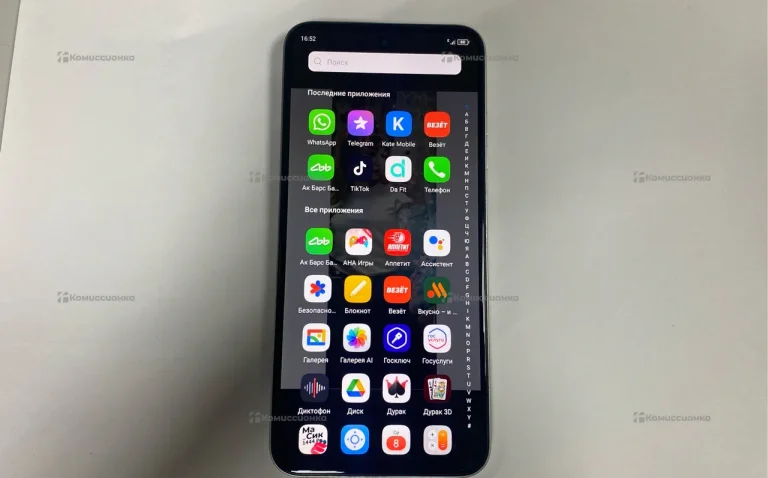 Tecno spark go 1 4/64