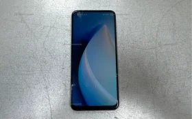 Realme Narzo 30 4/128 ГБ