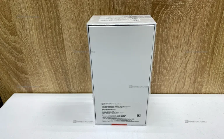 Xiaomi Redmi Note 14 6/128 ГБ
