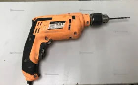 Дрель ВИХРЬ ДУ-700