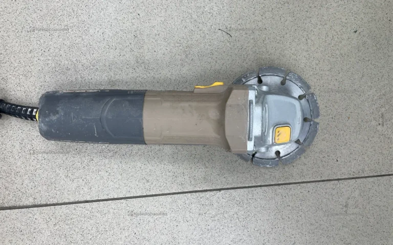 NCG-1100.125.CP