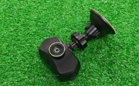 Купить Видеорегистратор Prestigio б/у , в Тольятти Цена:290рублей