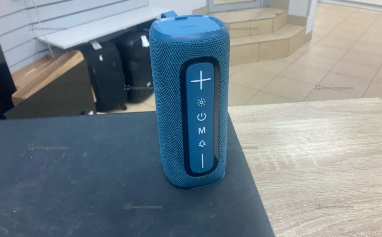 Колонка  Hoco hc36