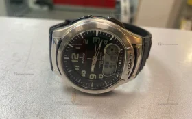 Часы  Casio AQ-180W