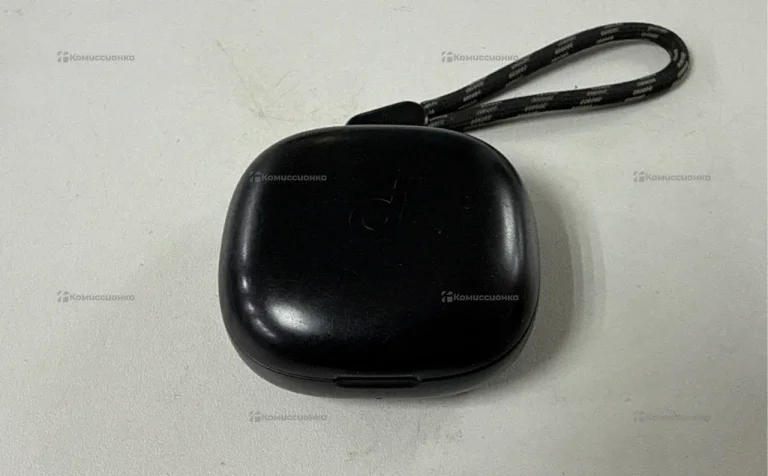 Наушники  SoundCore R50i