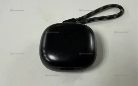 Купить Наушники  SoundCore R50i б/у , в Челябинск Цена:1900рублей