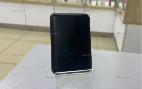 Купить Power Bank  hoco 5000mAh б/у , в Саратов Цена:250рублей