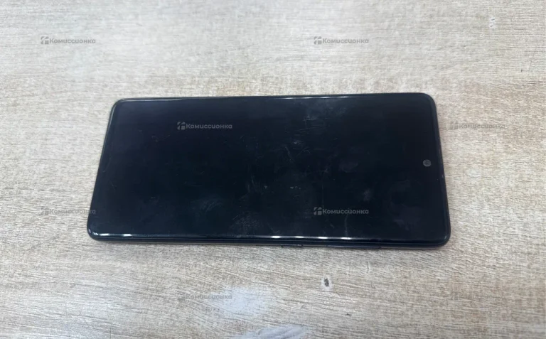 Samsung Galaxy A51 6/128Gb