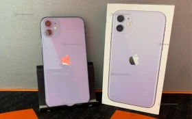 Apple iPhone 11 4/64 ГБ