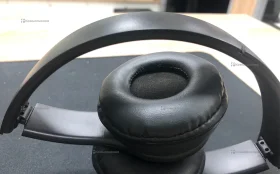 Наушники  P47