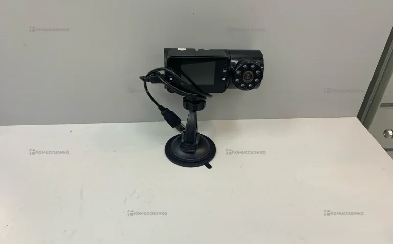 Видеорегистратор  hd 270 Degress