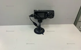 Купить Видеорегистратор  hd 270 Degress б/у , в Набережные Челны Цена:1900рублей