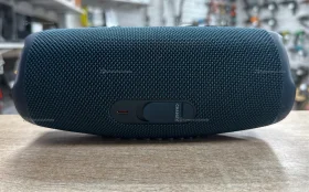 Купить Колонка  JBl Charge 5 б/у , в Москва и область Цена:5900рублей