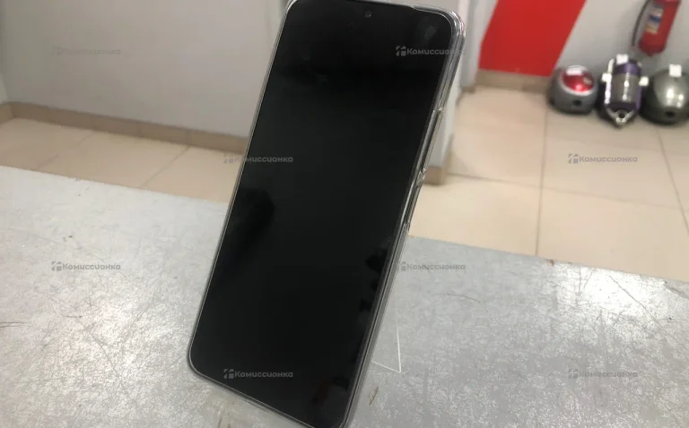Xiaomi Redmi 14C 4/128 ГБ