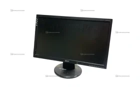 Купить Монитор Acer V193HQAb б/у , в Челябинск Цена:500рублей