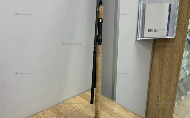 Удочка AYMARA Feeder