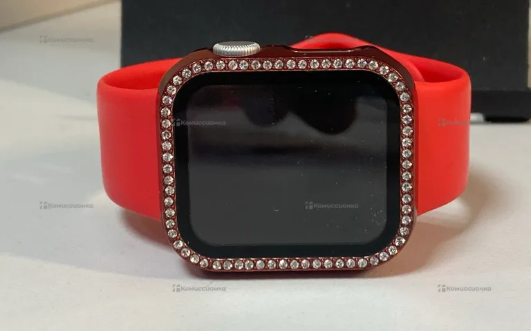 Часы  Apple Watch SE 40mm