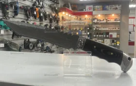 Купить Нож Columbia sa88 б/у , в Санкт-Петербург Цена:990рублей