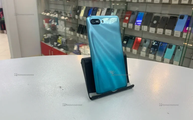Itel A25 1/16Gb