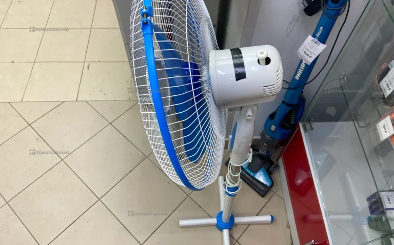 Вентилятор Centek air
