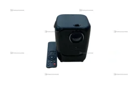 Проектор  Umiio A007