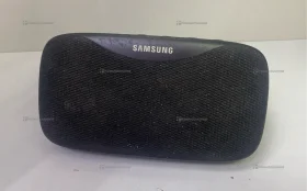 Колонка  SAMSUNG LEVEL EO-SG930