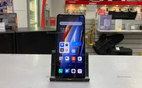 Tecno Pova 4 8/128 ГБ