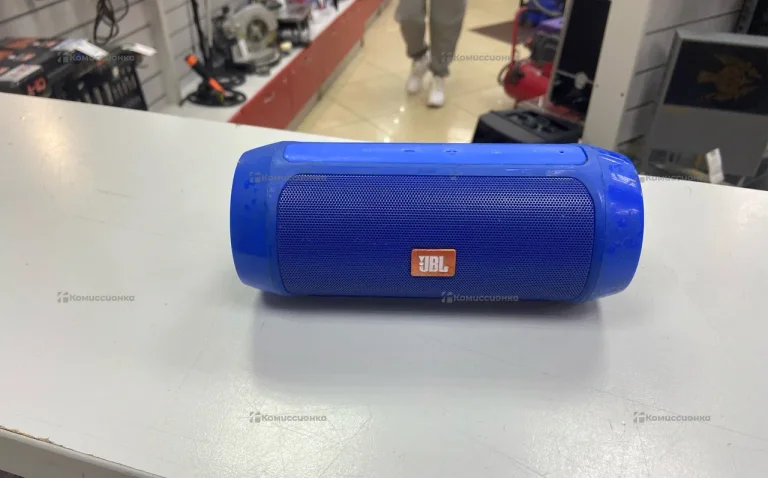Колонка Jbl replica